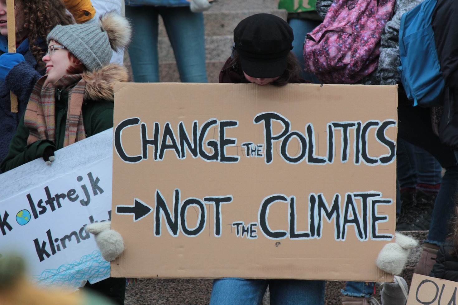 Measuring Democracy: Tools and Trends